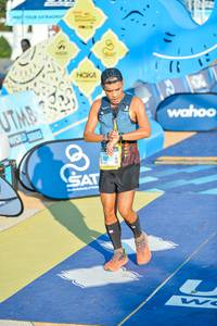 BIB: 
                            <button type="button" onclick="openModal(22766032)" class="btn btn-primary btn-sm float-right btn-popup" data-toggle="modal" data-target=".modal-high-quality">
                        <i class="fas fa-shopping-cart"></i> Add to Cart
                    </button>
                                            <button type="button" onclick="isThisMe(22766032, true)" class="btn btn-success btn-sm float-right btn-popup btn-isme hidden" data-toggle="tooltip" data-placement="bottom" title="นี่คือรูปของคุณใช่ไหม คลิกที่นี่เพื่อเอาเข้าอัลบั้ม">
                        <i class="fas fa-plus"></i> Add to album
                    </button>
                    <button type="button" onclick="isThisMe(22766032, false)" class="btn btn-warning btn-sm float-right btn-popup btn-isnotme hidden">
                        <i class="fas fa-ban"></i> Remove from album
                    </button>